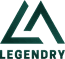 Legendry-Construction-Logo-Transparent-HD-01 (1)