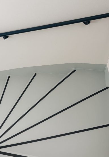 8d51e73a-51a5-4531-b51f-e85f20250ece