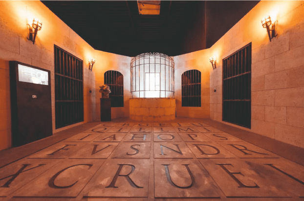 Fort-Boyard-Velizy (3)