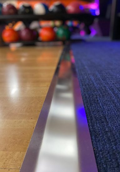 Speed--Parc--Final (2)