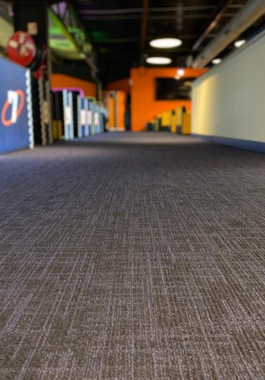 Speed--Parc--Final (4)